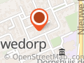 Koeriersbedrijf Rooze