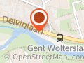 Isenbaert