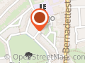 Taxi MC Ghent