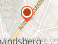 Fretman IT Services
