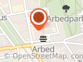 DUO for a JOB - Gent
