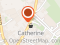 De Maeght Catherine