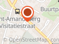 Puttemans i