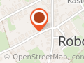 't Roborstje