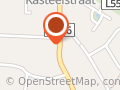 Van Vooren Steven