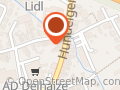 Wash Casino Merelbeke