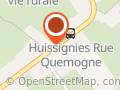 Henkes Am?lie