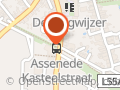 Colanbeen Vis & Schaaldieren BVBA