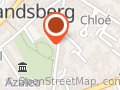 Eclips Vzw, Centrum Geestelijke Gezondheidszorg, Advies en Begeleidingscentrum