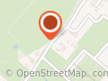 Camping Van der Stel-Jonker