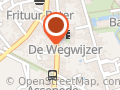 De Mangelaar