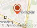 Buurtsuper Lewedorp