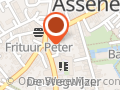 Dienstenkantoor Goossens & Lannoo