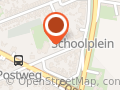 Attent Hoek Supermarkt
