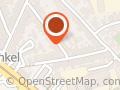 BeHome-gent.com