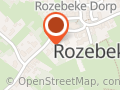 Bakkerij Kloosterhoeve
