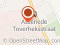 TMS - De Borduurder