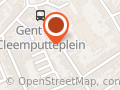 Opstaele Veerle