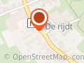 Jongeren Informatie Punt(JIP)