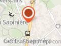 De Sutter Jennifer