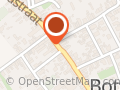 Bo-t