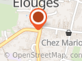 Boucherie Omer Degardin
