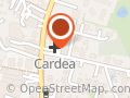 Afnamecentrum Medina Merelbeke (Cardea Clinic)
