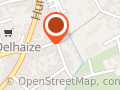 vzw 't Vlerkje