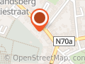Schoenmakerij Naessens - Van Deynse