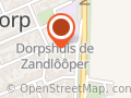 'djs' Timmerwerkzaamheden