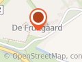De Fruitgaard