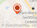 Van Kets Lutgarde