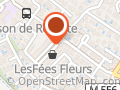 Optique Pignan