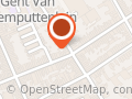 Vanclooster Piet