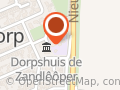 De Leeuwerik
