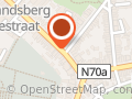 Knappe Websites