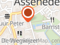 MEET HET Assenede - Landmeter-Expert Jonas Van Hooreweghe