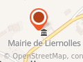 Mairie de Liernolles