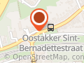 d'Haeseleer Marcel
