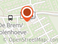 Supermarkt Renesse