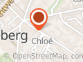 Chloé