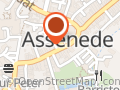 Intergemeentelijk PWA Assenede VZW