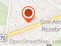 Clicktoclean_gent
