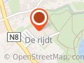 De Sierk