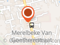Verhelst Isabelle