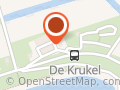 Krukel Minicamping de