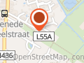 Huisartsenpraktijk de Route