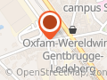 De Zuidkant Beregoed