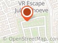 Rustig gelegen vakantiehuis in Renesse met tuin - Belvilla by Oyo