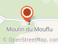 Moulin du Mouflu